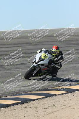 media/Oct-13-2025-Moto Forza (Mon) [[a66d839500]]/2-A Group/Session 2 (Bowl)/
